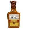 Cattlemen's Gold Barbecue Sauce