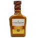 Cattlemen's Gold Barbecue Sauce