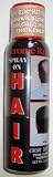 Jerome Russell Hair Color Thickener Lite Brown/Blonde
