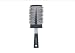 Vidal Sassoon Radial Brush Large VS8939UKE