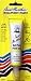 Aunt Martha Paint Tb-Yellow