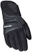 31%2Bn6%2BzUwEL. SL75  TOURMASTER CORTECH INTAKE AIR GLOVE BLACK WOMEN