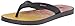 Rider Men's Shape Mix Flip Flop