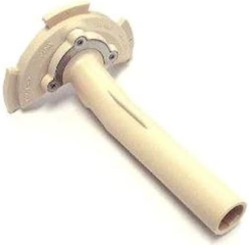 Cuisinart Dlc-839atx-1 Replacement Detachable Stem For Dlc-8 Series