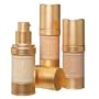 Brenda Christian Remedies Color Adjusting Foundation 1 oz.