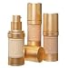 Brenda Christian Remedies Color Adjusting Foundation 1 oz.