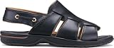 Sperry Top-Sider - Men's Sperry Top-Sider Gold Cup Fisherman
