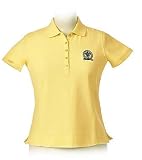Tehama 2008 PGA Championship Ladies Ginger Polo