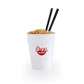 Suck UK Noodle Cup