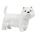 RSPCA West Highland White_s-1