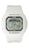 G-Shock Men's G-Lide Surfing watch #GLX-5600-7