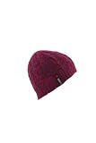 BONFIRE Unisex Adult Mountian Beanie 1X3 Headwear Beanie