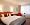 ANIMOD Hotelgutschein 3 Tage im 4* Holiday Inn Hotel am Stadtwald in Köln