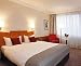 ANIMOD Hotelgutschein 3 Tage im 4* Holiday Inn Hotel am Stadtwald in Köln