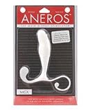 Aneros Mgx