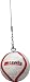 Trainingsball CAWILA Head-Kick