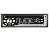 Review IRANDOM  / IRANDOM - CS-111AM CD/MP3 Car Radio