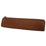 ポーター（ＰＯＲＴＥＲ） [ポーター] PORTER GRUNGE グランジ 二つ折り財布 ペンケース 071-04969（ブラウン）