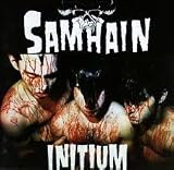 Buy : Initium