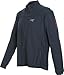 Arc'teryx Men's Delta LT Jacket, Admiral, Large
