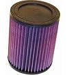 K&N Filters E1009 Air Filter