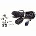LOWRANCE HS-WSBL 200KHZ T/M DUCER DEPTH ONLY