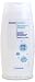 Kitchen & Housewares : Douxo - Maintenance Shampoo for DOGS & CATS (16.9 fl oz)