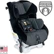 Britax Diplomat Car Seat- Onyx