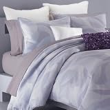 Barcelona Park Comforter Set