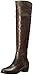 Vince Camuto Women's Bendra Riding Boot