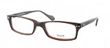 LEGRE LE 152 color 523 Eyeglasses