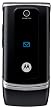 Motorola W375 Unlocked...