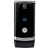 Motorola W375 Unlocked Cell Phone with Camera, FM Radio--International Version with No Warranty (Black)