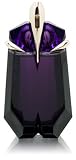 Alien by Thierry Mugler for Women 2.0 oz Eau de Parfum Spray (Tester)