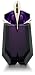 Alien by Thierry Mugler for Women 2.0 oz Eau de Parfum Spray (Tester) Image