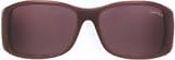 ROBERTO CAVALLI CEFALO 227 color R20 Sunglasses