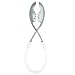 Bugatti Mola Kiss Tongs