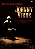 Johnny Virus [DVD] [2005] [Region 1] [US Import] [NTSC]