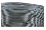 Rain Bird Xerigation PT-025-100