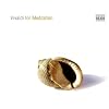 Vivaldi for Meditation