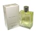 Banana Republic Classic Eau de Toilette Spray 4.2 oz for Men by Banana Republic Image