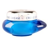 Thalgo Delicious Comfort Cream