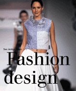 Fashion Design (02) by Jones, Sue Jenkyn [Paperback (2002)], by Jones