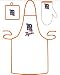 Detroit Tigers Tailgate & Kitchen Grill Combo Set