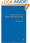 Annual Reports on NMR Spectroscopy, Vol. 58
