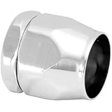 Spectre Performance (3368) Magnaclamp 3/4" Heater Hose Fitting