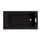2425VC-RHO.011 American Standard Whirlpools (Arctic)
