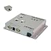 NITRO BMWx-417 Digital Bass Reconstructuion Processor
