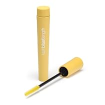 CoverGirl LashBlast Length Mascara Very Black 800, 0.21-Ounce Tube
From CoverGirl
