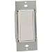HAI 35A00-1 600-WATT SWITCH (WITH DIMMER)